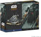 SWL: NR-N99 Persuader Droid (Reissue)