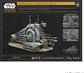 SWL: NR-N99 Persuader Droid (Reissue)