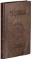 Broken Compass : Journal d'Aventure