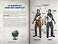 Broken Compass : Journal d'Aventure