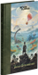 Broken Compass : Voyage Extraordinaire