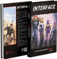 Cyberpunk : Interface Red 2 Cyberpunk : Interface Red 2