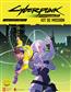 Cyberpunk Edge Runner Kit de Mission