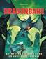 Dragonbane Dragonbane