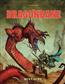 Dragonbane : Bestiaire Dragonbane : Bestiaire