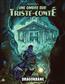 Dragonbane : Une Ombre sur Triste-Comté Dragonbane : Une Ombre sur Triste-Comté