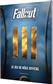 Fallout : Le Jeu de rôle Fallout : Le Jeu de rôle