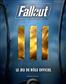 Fallout : Le Jeu de rôle Fallout : Le Jeu de rôle