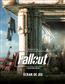 Fallout : Écran du Meneur de Jeu Fallout : Écran du Meneur de Jeu