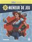 Fallout : Kit du Meneur de Jeu Fallout : Kit du Meneur de Jeu