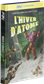 Fallout : L'Hiver d'Atom Fallout : L'Hiver d'Atom