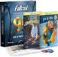 Fallout - Kit d'Initiation Fallout - Kit d'Initiation