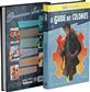 Fallout: le Guide des Colonnies Fallout: le Guide des Colonnies