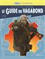 Fallout - Le Guide du Vagabond