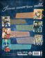 Fallout : Royal Flush