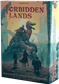 Forbidden Lands Deluxe Forbidden Lands Deluxe