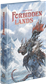 Forbidden  Lands : Les Désolations de Givres