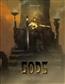 Gods : livre de base Gods : livre de base