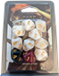 Gods : Set de Dés
