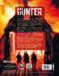 Hunter : Des lignes tracées dans le sang