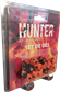Hunter: Set de Dés