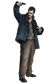 Kult : Divinité Perdue
