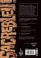Shadowdark : Sacrebleu 1