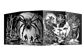 Shadowdark - Ecran de jeu