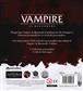 Vampire: Set de Dés Blister