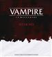 Vampire: Set de Dés Blister