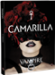 Vampire la Mascarade V5 : Camarilla