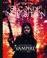 Vampire la Mascarade V5 : La Seconde Inquisition