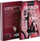 Vampire la Mascarade V5: Un Amour Sanglant