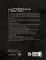 Vampire la Mascarade V5: Les Guerres de la Géhène