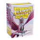 100 Dragon Shield Matte : Pink (10)