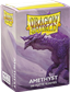 100 Dragon Shield Matte : Amethyst (10) 100 Dragon Shield Matte : Amethyst (10)