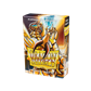 60 Dragon Shield Matte Japanese : Sleeves Gold(10)
