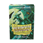 60 Dragon Shield Matte Japanese: Olive (10)