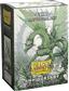 Dragon Shield : Sleeves 100 cartes Gaial (10)