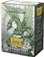 Dragon Shield : Sleeves 100 cartes Gaial (10)