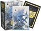 Dragon Shield : Sleeves 100 cartes Mear (10)