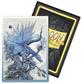 Dragon Shield : Sleeves 100 cartes Mear (10)