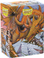 100 Dragon Shield Art: The Millerax (10) 100 Dragon Shield Art: The Millerax (10)