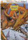 100 Dragon Shield Art: The Millerax (10) 100 Dragon Shield Art: The Millerax (10)