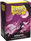 100 Dragon Shield Dual Matte - Wraith (10) 100 Dragon Shield Dual Matte - Wraith (10)