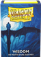 100 Dragon Shield Dual Matte - Wisdom (10)