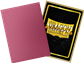 100 Brushed art sleeves: Pomegranate & Gold 100 Brushed art sleeves: Pomegranate & Gold