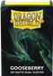 100 Dragon Shield Matte : Goosberry (10) 100 Dragon Shield Matte : Goosberry (10)