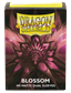 100 Dragon Shield Matte : Blossom (10) 100 Dragon Shield Matte : Blossom (10)