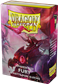 60 Dragon Shield Japanese Dual Matte - Fury (10) 60 Dragon Shield Japanese Dual Matte - Fury (10)